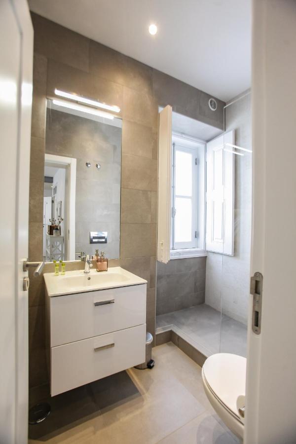Casa Dos Castelos Évora Eksteriør billede